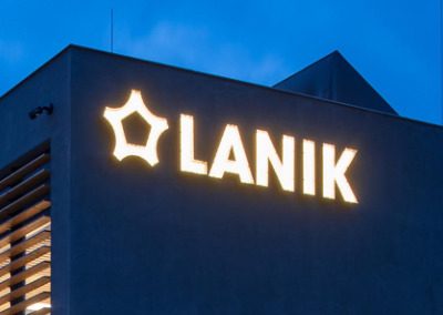 LANIK