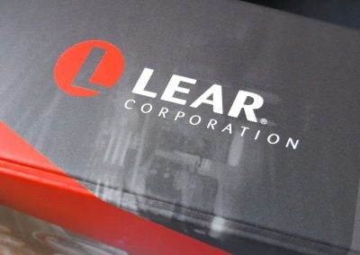 LEAR