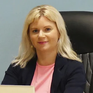Melánie Novotná