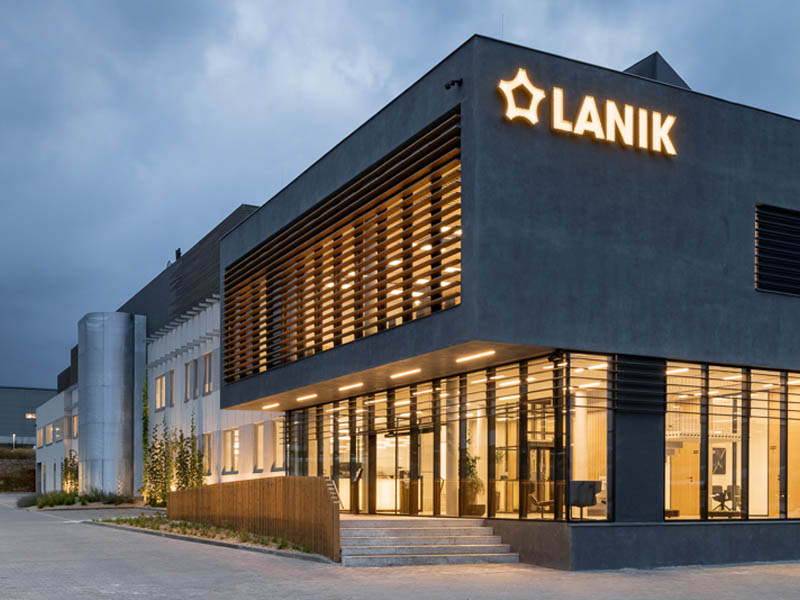 3d-loga-kategorie-001