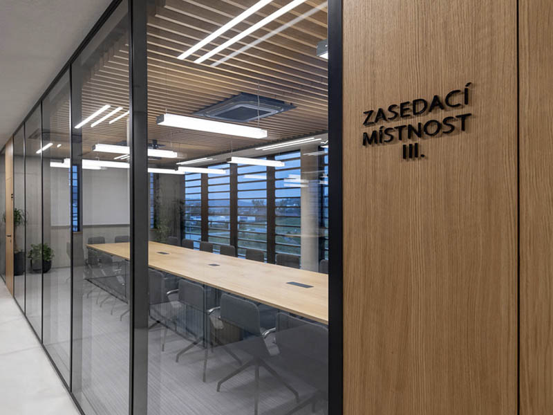 Orientacni-znaceni-kategorie-001