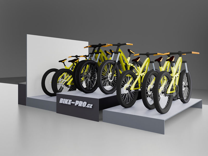 atypicka-vyroba-kategorie-001