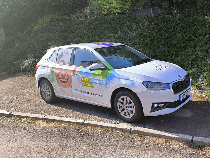 polepy-vozu-kategorie-001