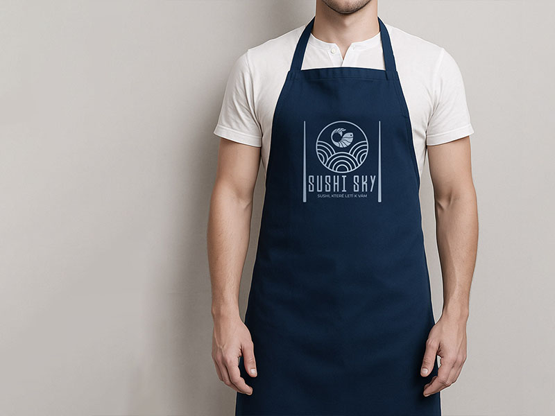 textil-kategorie-001