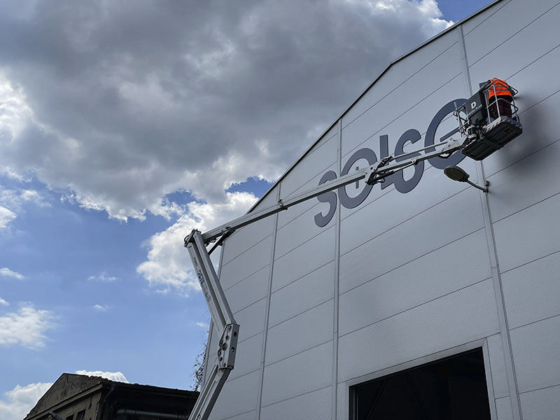 vyskove-prace-kategorie-001